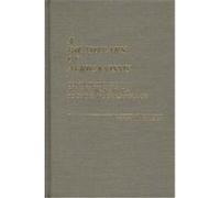 Building Asean, The Washington Papers Ronald D. Palmer, Thomas J. Reckford (Auteur)