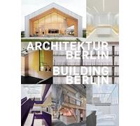 Building Berlin, Vol. 12