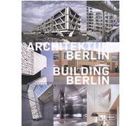 Building Berlin, Vol. 11