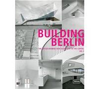 Building Berlin, Vol. 3