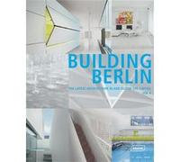 Building Berlin - Vol. 4