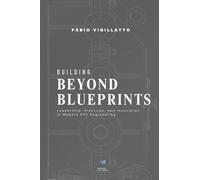 Building Beyond Blueprints: Leadership, Precision, and Innovation in Modern EPC Engineering