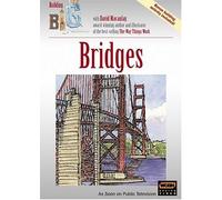 Building Big: Bridges [Import USA Zone 1]