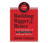 Building Bigger & Better