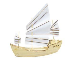 Building Block Sets - Parent-Child Interactive Assembly Toy | Precision-Cut Sustainable Timber with Interlocking Slot Geometry & Sanded Safety Edges for Kids, Teens and Adults