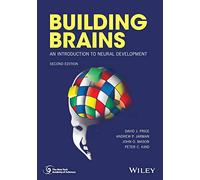 Building Brains: An Introduction to Neural Development