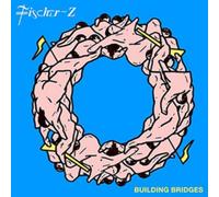 Building Bridges