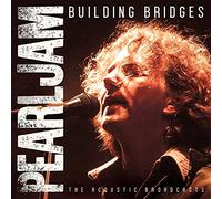 Building Bridges Acoustic Radio Broadcast
