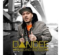 Building Bridges [Import allemand]