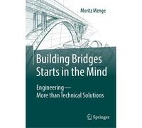 Building Bridges Starts In The Mind