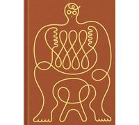Building bridges. Una conversazione illustrata con Gio Ponti. Ediz. italiana e inglese