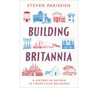 Building Britannia