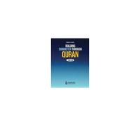 Building Character Through Quran