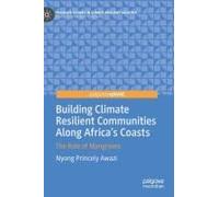 Building Climate Resilient Communities Along Africa's Coasts
