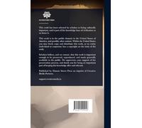 Building Code of the City of Boston; Consisting of Chapter 479 of the Acts of 1938, as Amended by Chapter 217 of the Acts of 1939, With the Amendments by Ordinance Incorporated