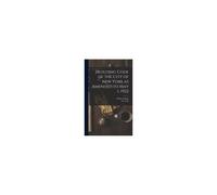 [Building Code Of The City Of New York As Amended To May 1, 1922