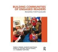 Building Communities Of Engaged Readers