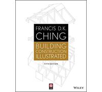 Building Construction Illustrated 5e wWS