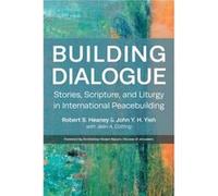 Building Dialogue Building Dialogue (Auteur)