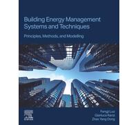 Building Energy Management Systems and Techniques