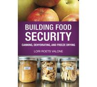 Building Food Security