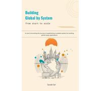 Building Global by System