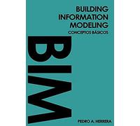 Building Information Modeling