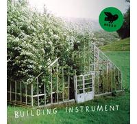 Building Instrument