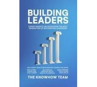 Building Leaders: Expert Insights On Developing The Next Generation Of Property Restoration Leadership