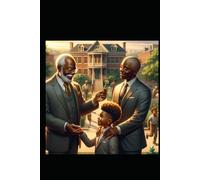 Building Legacies: The Ethical and Economic Case for Generational Wealth