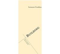 Building Léonore Confino (Auteur)