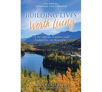 Building Lives Worth Living