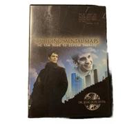Building Mental Maps On The Road To Divine - Dvd (2004)