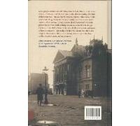 Building Musical Culture In Nineteenth-Century Amsterdam