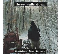 Building Our House [Import]