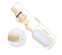 Building Plans And How To Draw Them; A Simple Series Of Practical Lessons On Architectural Drawing, Showing Every Step Necessary To Draw The Full Work