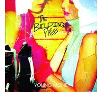 Building Press - Young Money