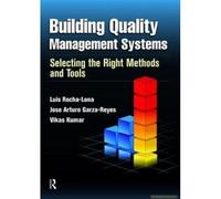 Building Quality Management Systems