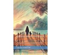 Building Secure Attachment: A Guide To Raising Emotionally Balanced Children