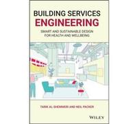 Building Services Engineering by Neil Packer Neil Packer (Auteur)