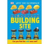 Building Site Dk, (Auteur)