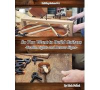 Building So You Want to Build Guitars: Traffic lights and detour signs