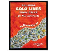 Building Solo Lines from Cells