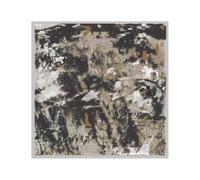 James,Loraine - Building Something Beautiful for Me (Clear Lp)