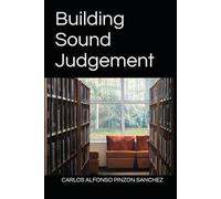 Building Sound Judgement