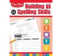 Rapunzel (English Readers Level 1): From the story by the Brothers Grimm