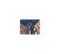 Building Stata: The Design And Construction Of Frank O. Gehry's Stata Center At Mit