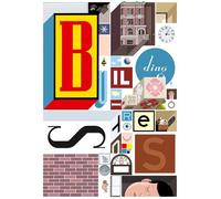 Building Stories Fauve d'Angoulême prix spécial du jury 2015 - Chris Ware - Delcourt - cartonné - Bande dessinée
