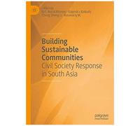 Building Sustainable Communities