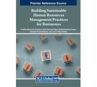 Building Sustainable Human Resources Management Practices For Businesses